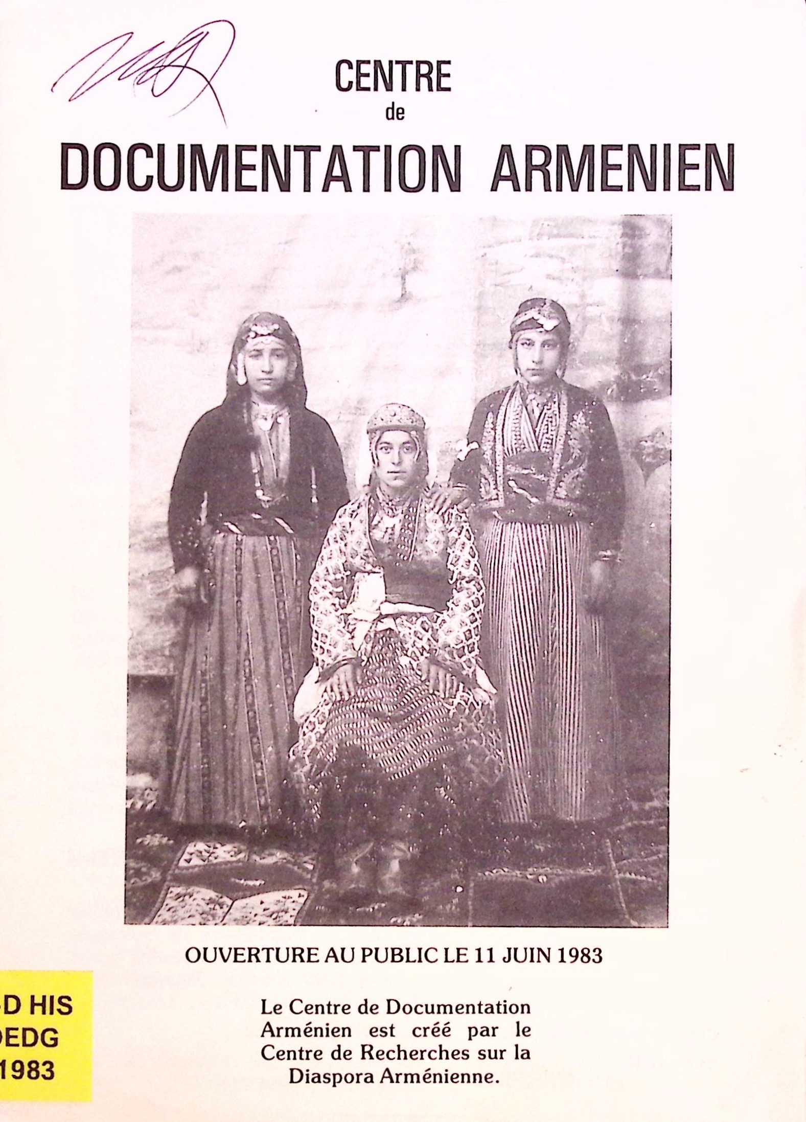 book-image